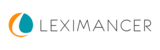Leximancer—文本分析软件