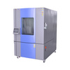 重庆空调芯片高低温试验箱高低温老化试验箱
