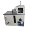 恒奥德仪器仪表减压蒸馏测定仪配件型号：HAD-L0165