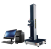 CMDW-5系列微機控制電子萬能試驗機