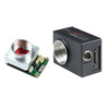PixeLINK高分辨率工业偏振相机PL-D755MU-POL