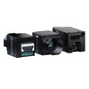 XIMEA超小型迷你USB2.0/3.0高分辨率CMOS相机