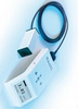 QUARTdidoSVM伸缩杆型低高能Xγ散漏射线剂量/剂量率测量仪