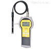 便携式pH/mV/ISE/温度测试仪（德国STM）