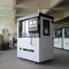 佛山育能VMC300五軸微型機床