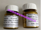ADI  SPECTROZYME FIXa 发色底物试剂盒 ADG299