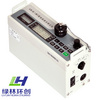 北京绿林牌微电脑激光粉尘仪LD-3C（B）快速PM10检测仪