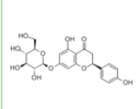 柚皮素-7-O-葡萄糖苷 529-99-5