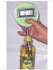 食用油、地沟油（潲水油）快速鉴别电导率仪 型号：MHY-08882