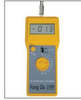沙子土壤含水率测定仪   型号；MHY-7312
