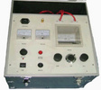 低压电缆故障仪 型号:MHY-07947