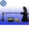 上海实博 ESG-3D三维电子散斑干涉仪  光测力学设备 教研教学仪器 厂家直供