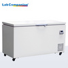 LC-60-W286超低温冷冻柜
