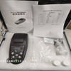 亚欧 新品便携式尿素检测仪 尿素检测仪 手持式式尿素检测仪 DP163316
