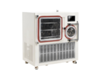 英諾INUO中試型冷凍干燥器  IN-FD 20S