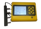 恒奥德仪器混凝土电阻率测定仪电位检测仪配件型号：HAD-R62