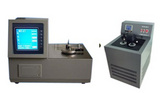 恒奥德仪器平衡法低温闭口闪点仪低温闭口闪点仪配件型号：HAD-5208