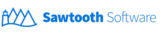 Sawtooth Software Discover—在线选择分析平台