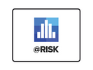 @RISK  | 风险与决策分析软件
