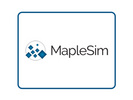 MapleSim | 多领域系统仿真软件