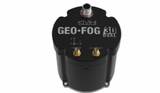 GEO-FOG 3D 光纤双天线组合惯导