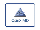 OsiriX MD | 医疗图像处理软件