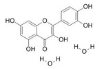 二水槲皮素 6151-25-3