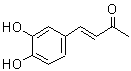 紫萁酮 37079-84-8