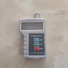 温湿度压力检测仪/温度湿度压力三合一检测仪/数字温湿度大气压力计 型号：MHY-26185
