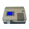 自动油品酸值测定仪 型号：DP-264   测量范围: 0.001～1.00mgKOH/g