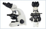 无限远生物显微镜  DP-SP6C 放大倍率：40～l000X