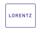 LORENTZ | 带电粒子轨迹求解器
