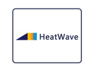 HeatWave | 三维热传输软件
