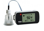 美国HOBO Onset  InTemp CX402-T系列（带有乙二醇）温度记录器