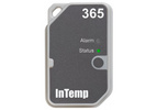 美国HOBO Onset品牌  气象仪器  InTemp CX503蓝牙低功耗温度记录器
