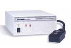 美国JSR Ultrasonics DPR500脉冲发射接收器