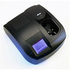 美国HACH DR5000紫外线可见分光光度计