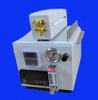 全自动活化装置 解析管活化仪 活化仪 吸附管老化仪 型号：HAD1100