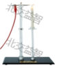 电风吹烛（不含高压电源）   BJDDL-15