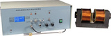 霍尔效应测试仪/材料电磁特性（效应）综合测试系统  型号:HAD-PS30
