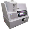 全自动凝/倾点测定仪型号：XN-Q601符合GB/T3535标准