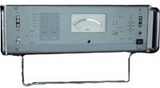 高低频杂音计型号JH5151E