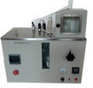 亚欧 真空减压蒸馏测定仪 真空蒸馏测定仪  DP30358  浴槽控温范围室温～90℃