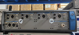 美国APX525音频分析仪APX525