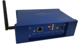桥之缘品牌    4G动静态应变振动测试系统   QZY5808   4G通讯的动静态应变仪