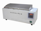 三用恒温水箱 水浴锅 煮沸消毒箱XN-420冷扎板烤漆
