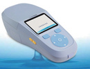 亚欧 食品水质氯酸盐测定仪 氯酸盐食品水质检测仪 DP-TCP30 TMB比色法（0.02～1.00mg/L）