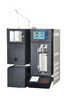 全自动原油馏程测定仪  原油馏程测定仪 型号：QY-DRT-1105B