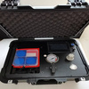自动便携式SDI污染指数测定仪  型号：H18011