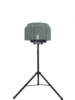 HX-900型 單站定位式無人機察打一體設備